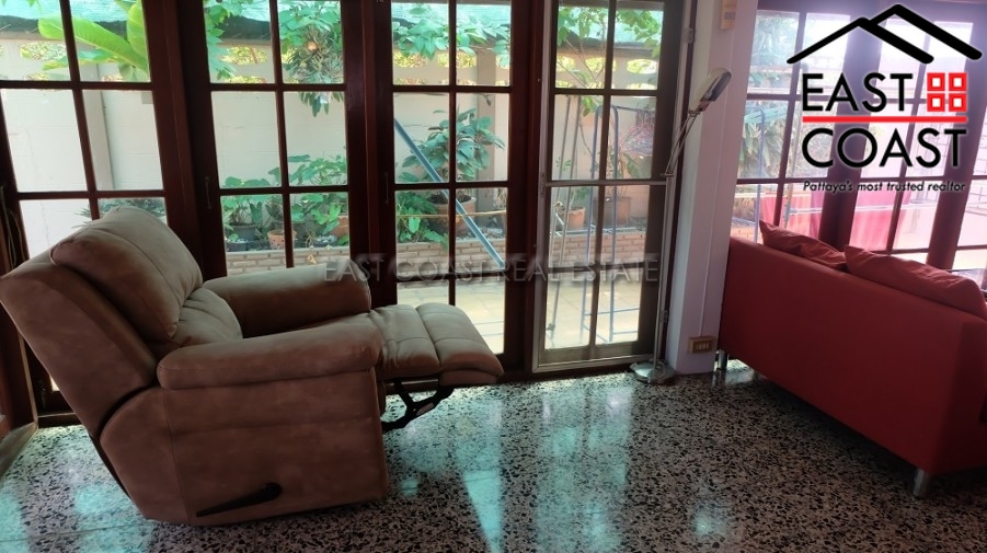 Private house Soi Ton Son 13