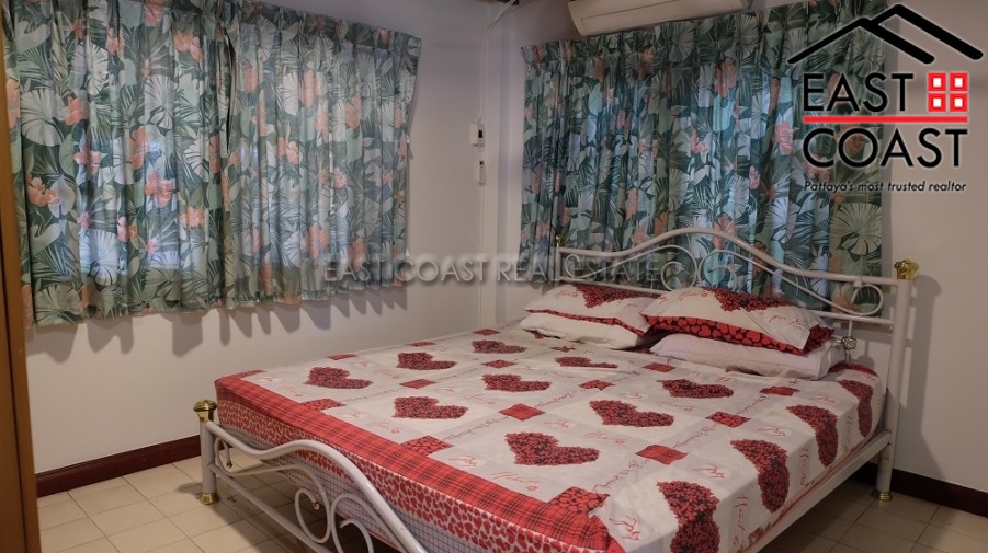 Private house Soi Ton Son 14