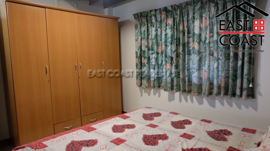 Private house Soi Ton Son 15