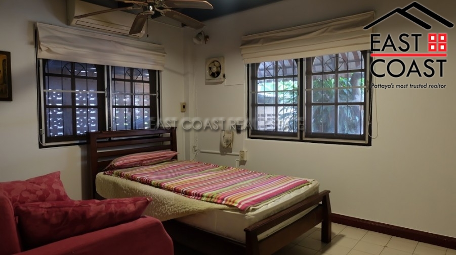 Private house Soi Ton Son 16