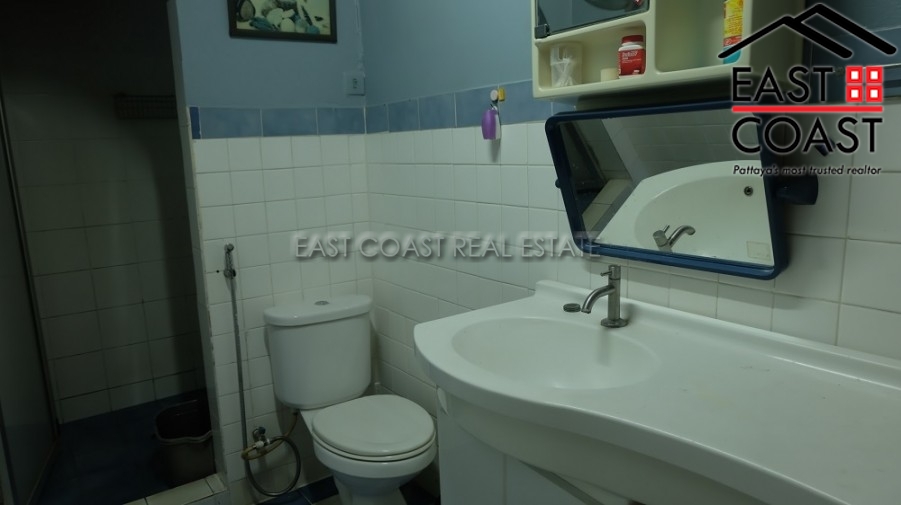 Private house Soi Ton Son 17