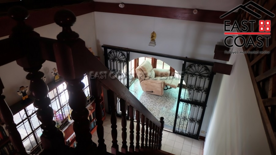 Private house Soi Ton Son 18