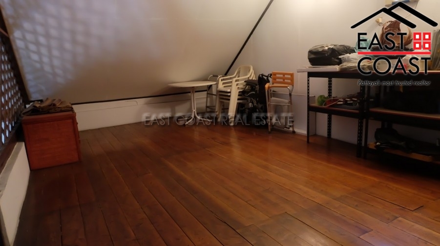 Private house Soi Ton Son 20