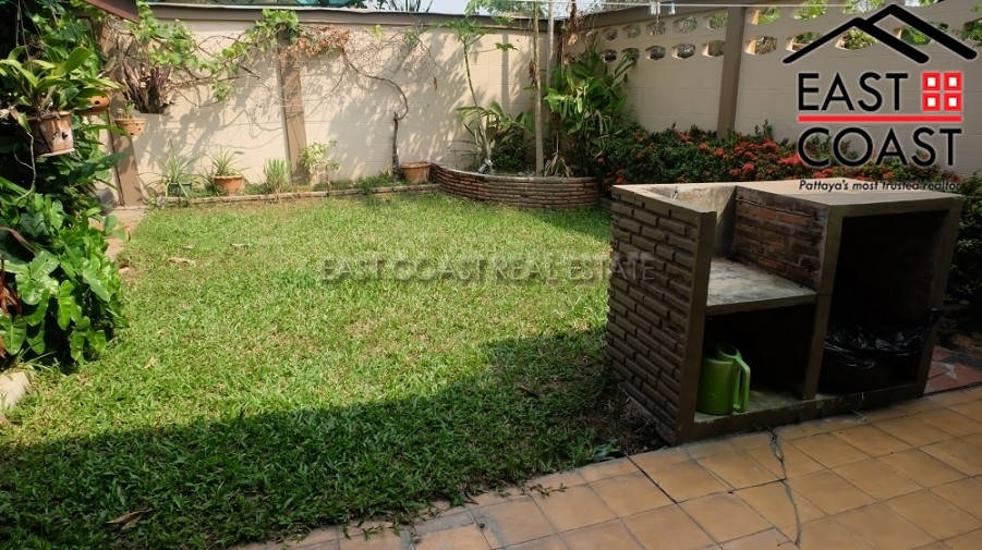 Private house Soi Ton Son 25