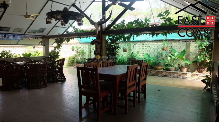 Private house Soi Ton Son 26