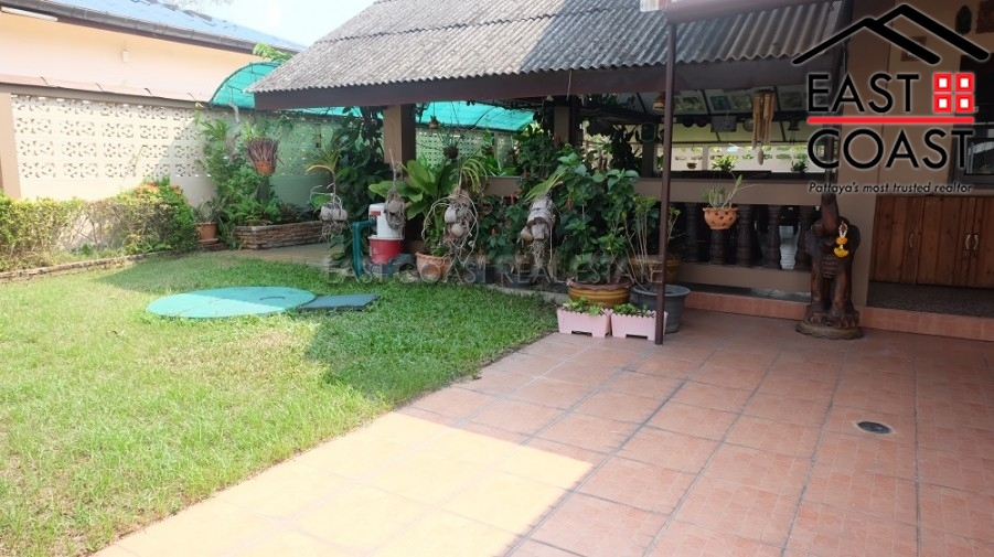 Private house Soi Ton Son 4
