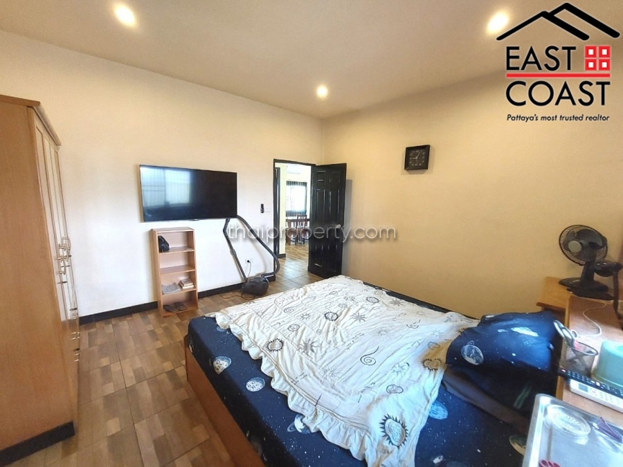 Private House in Bang Saray 11