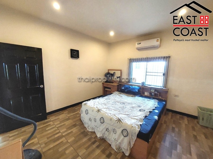 Private House in Bang Saray 12