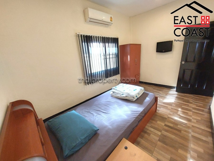 Private House in Bang Saray 16