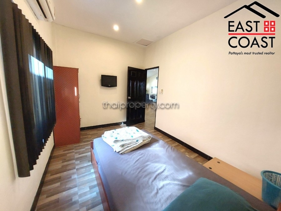 Private House in Bang Saray 17