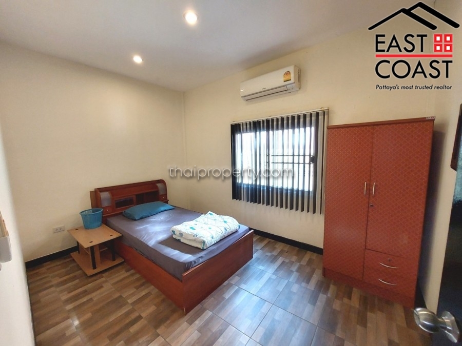 Private House in Bang Saray 15