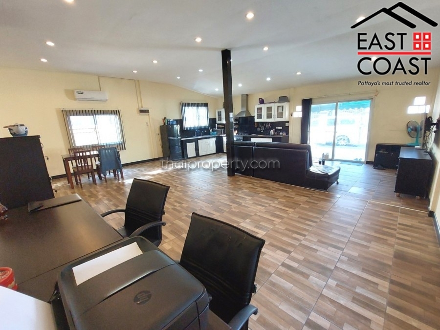 Private House in Bang Saray 5