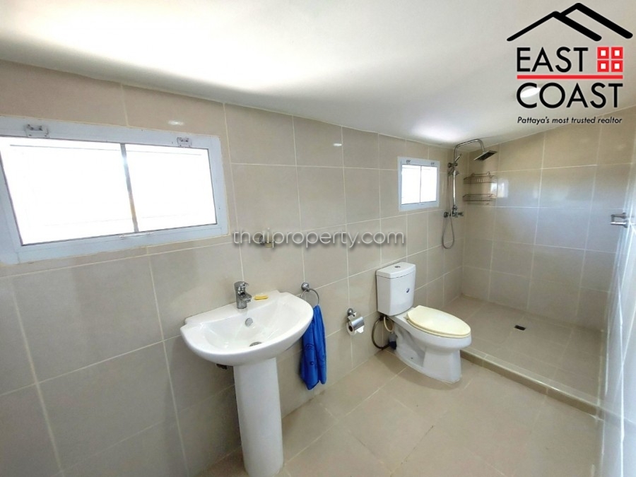 Private House in Bang Saray 18