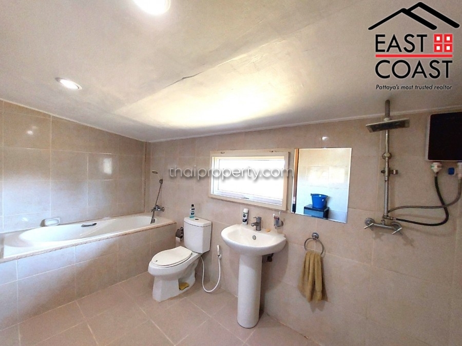 Private House in Bang Saray 14