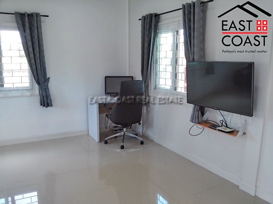 realestate