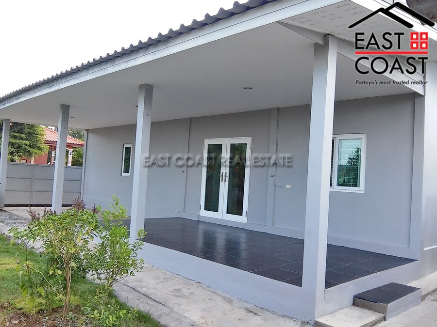 realestate