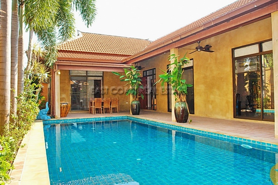 realestate