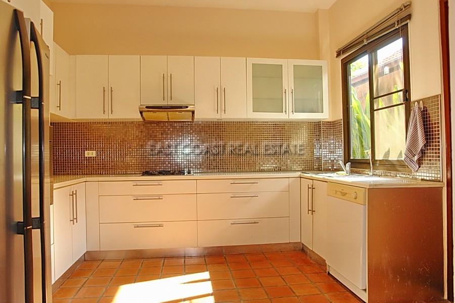 realestate