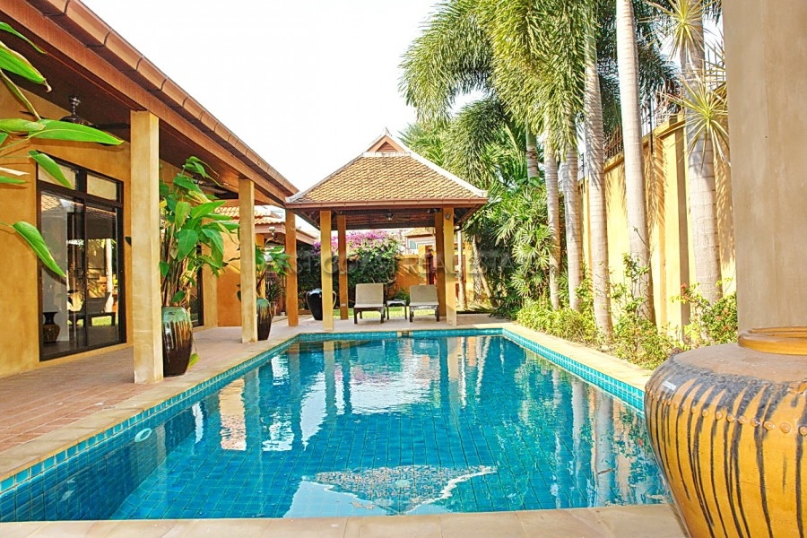 realestate