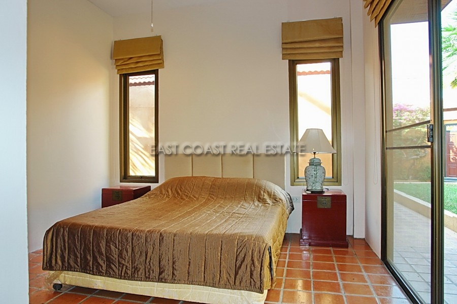 realestate
