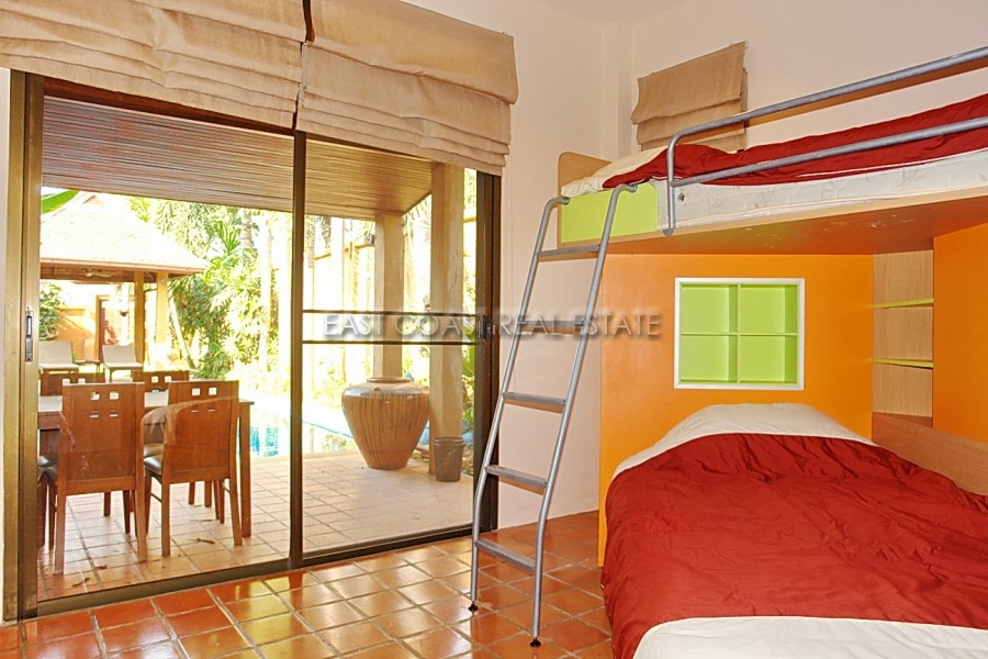 realestate