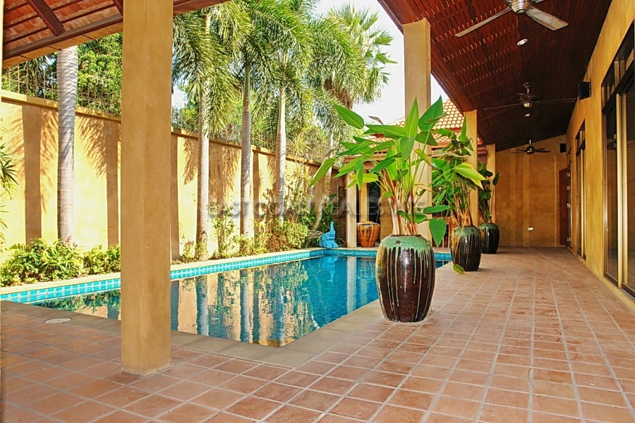 realestate