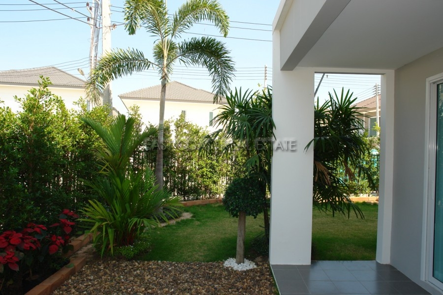 realestate