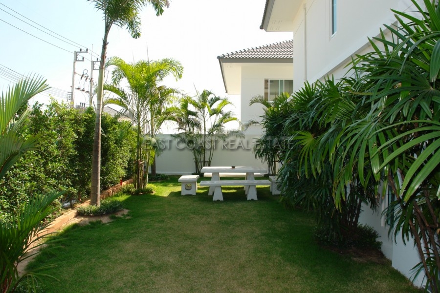 realestate
