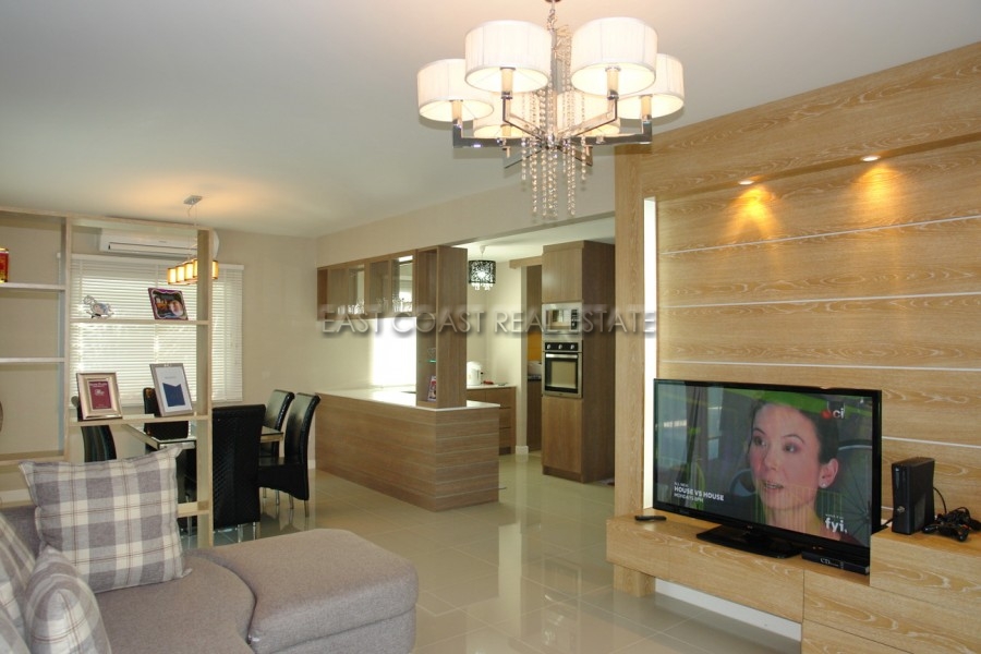 realestate