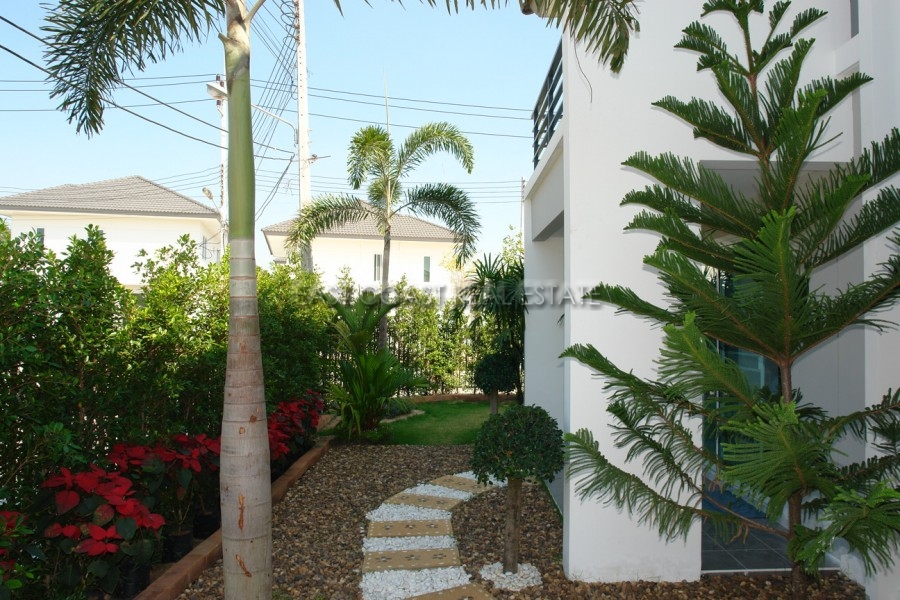 realestate