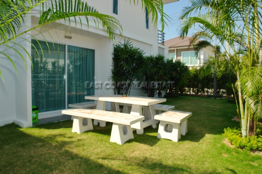 realestate