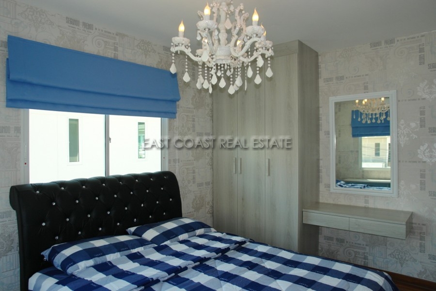 realestate
