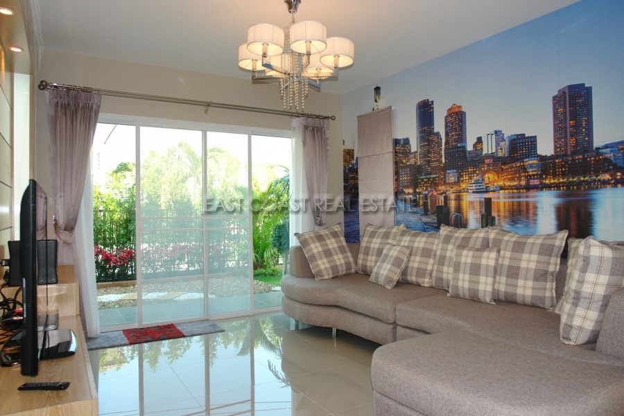 realestate