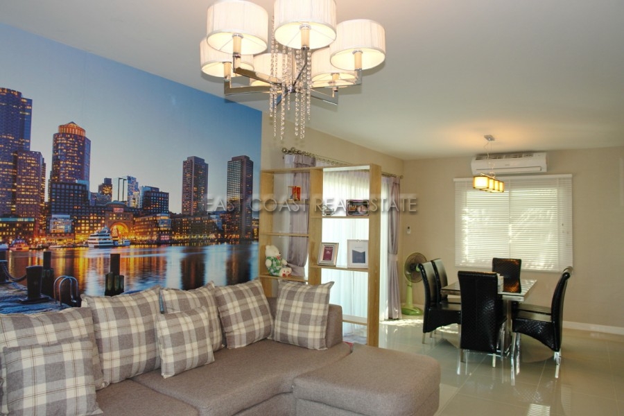 realestate