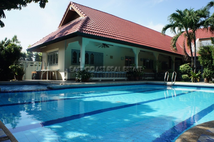 realestate