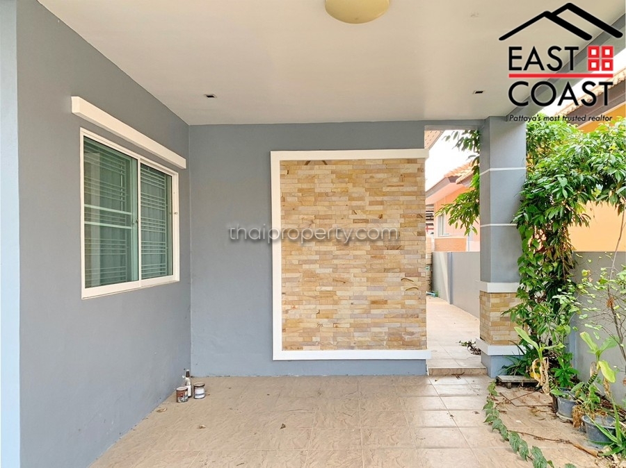 realestate
