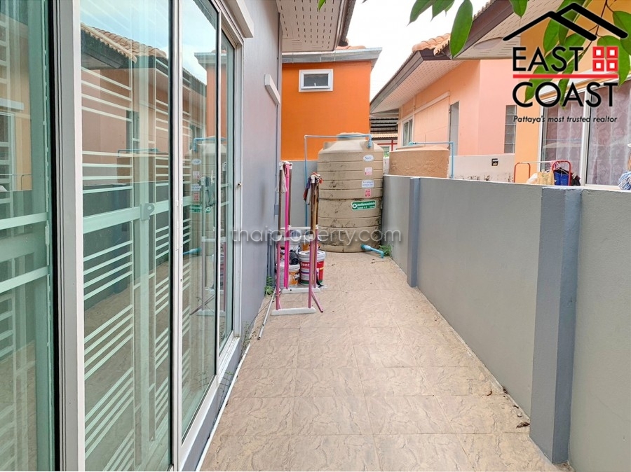realestate