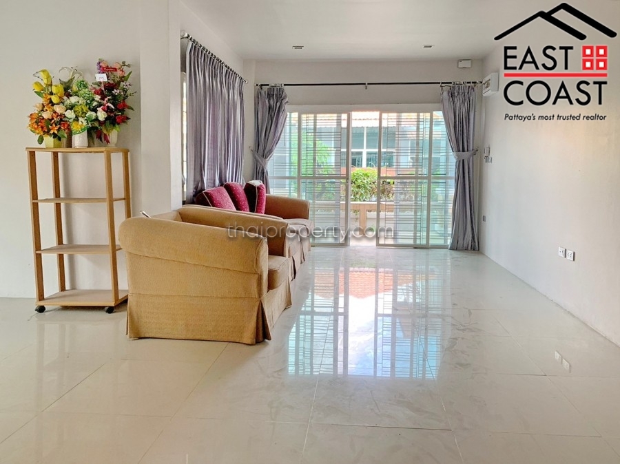 realestate