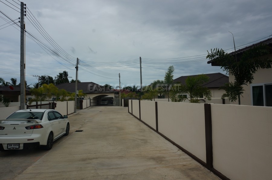 realestate