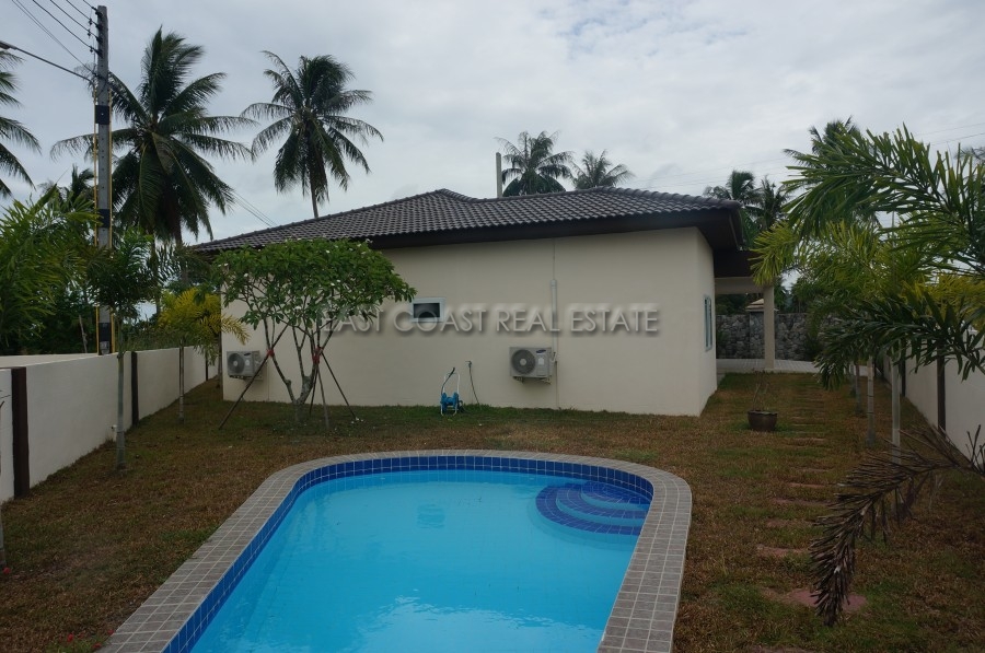 realestate