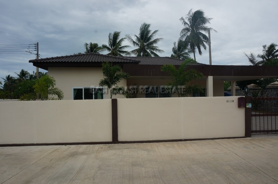 realestate