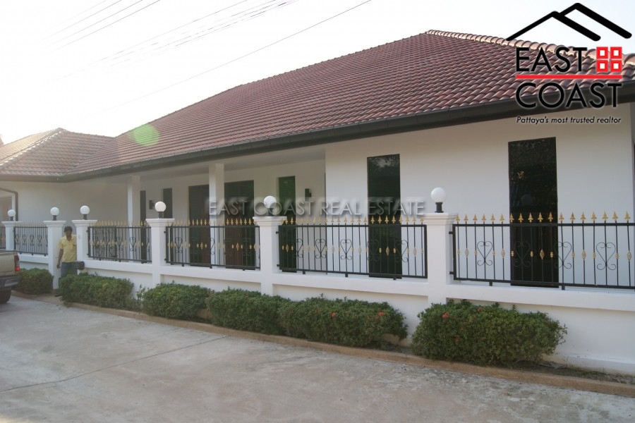 realestate