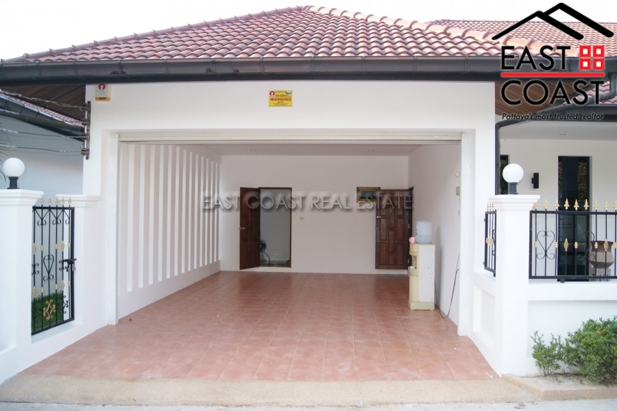 realestate