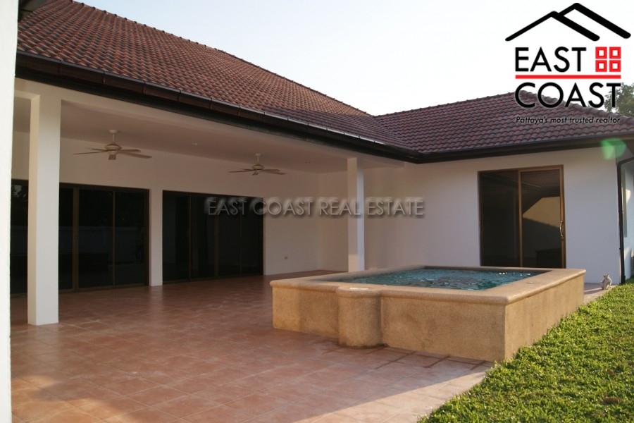 realestate