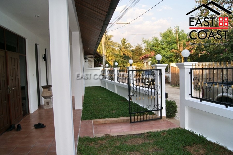realestate