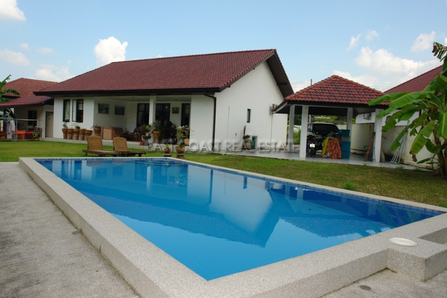 realestate