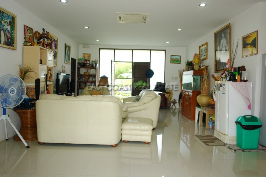 realestate