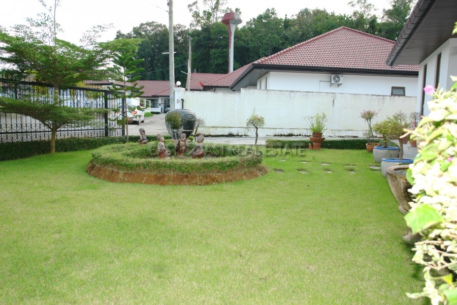 realestate