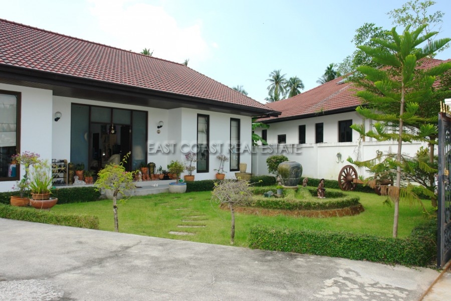 realestate