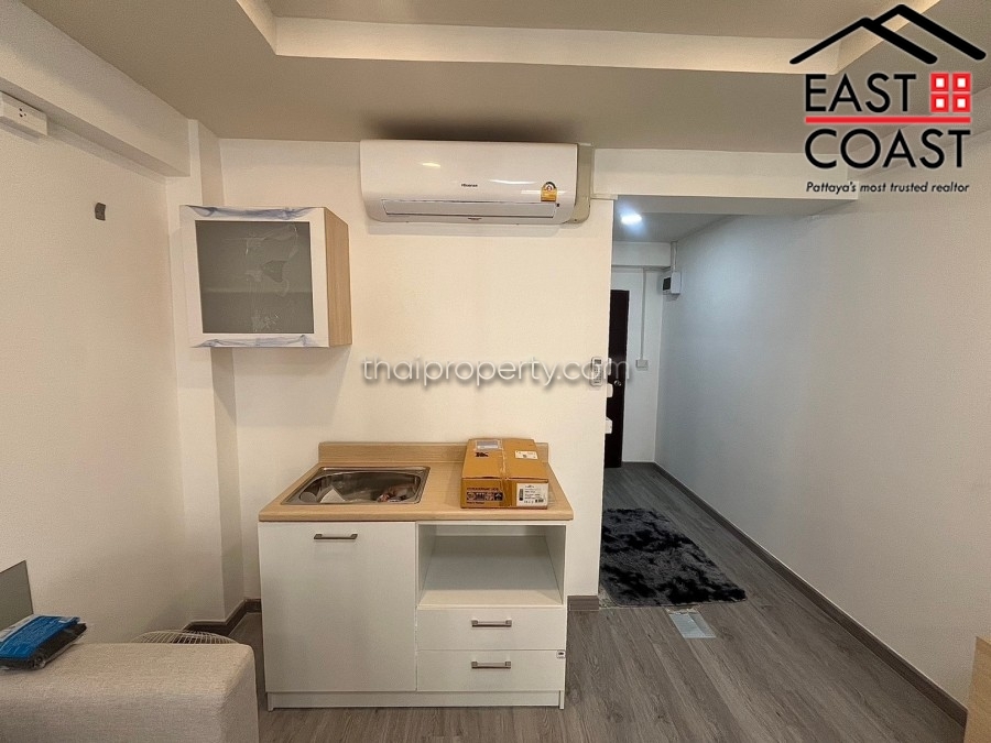 realestate